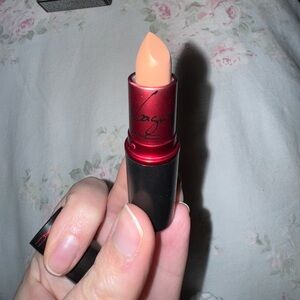 MAC Viva Glam Lady Gaga Lipstick